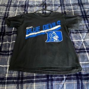 Duke Blue Devils Tee